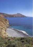 thegreektravel.com Tzanaki