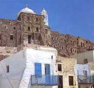 thegreektravel.com Tzanaki