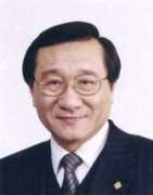 ccicf.org.hk Tzang