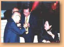 polyu.edu.hk Tzang