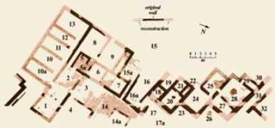 athenapub.com Tzedakis