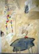 Tzekou