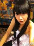 Tzet