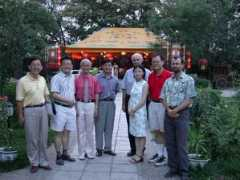 math.psu.edu Tzhang