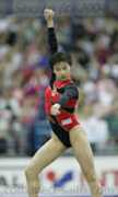 gymnasticsonline.co.uk Tzhang