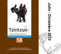 Tzintzun