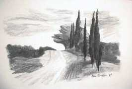 cunliffethompson.com Tziona