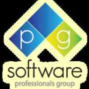 tzirakis.gr Tzirakis