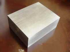 Tzm