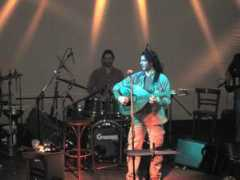 rijnrijkers.nl Tzouganakis