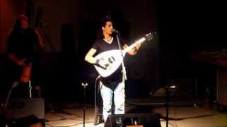 eleftherostypos.gr Tzouganakis