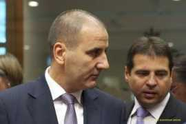 euinside.eu Tzvetanov