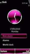 zedge.net Tzwrtzina