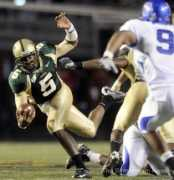 Uab