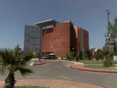 gwolf.org Uabc