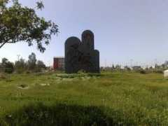 gwolf.org Uabc