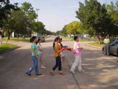 Uaca
