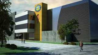 Uacj