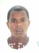 jornalfolhadoestado.com Uadson