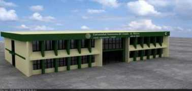 Uaem