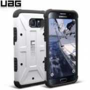 hk.mobilefun.com Uag