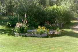 saunalahti.fi Uallas