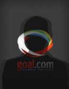 goal.com Uanderson
