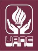 Uane