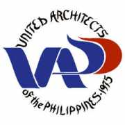 Uap