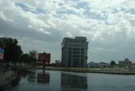 panoramio.com Uaq