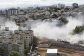 zh.clicrbs.com.br Uarlen