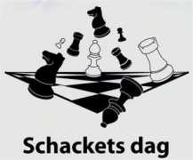 uppsalaschack.frazze.se Uass