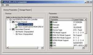 activewin.com Uata