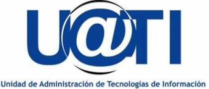 ccg.unam.mx Uati