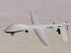 myfreewallpapers.net Uav