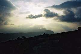 Ubal