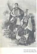 montenegrina.net Ubala