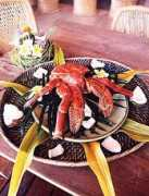 sam.hi-ho.ne.jp Ubea