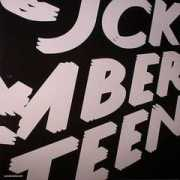 jp.juno.co.uk Ubebe