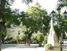 Ubeda