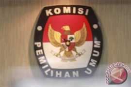 antaranews.com Ubedilah