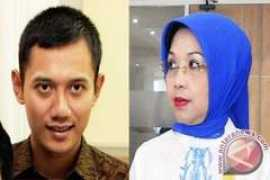 antaranews.com Ubedilah