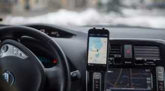 arileht.delfi.ee Uberi