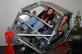 mx5cup.ch Uberschlag