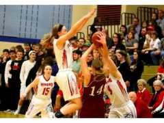 swnews4u.com Ubersox