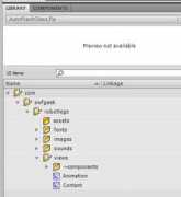 swfgeek.net Uberstein