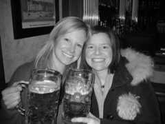 june9.angandbrian.com Uberstein