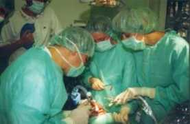 dr.kubica.stomatologia.pl Uberta