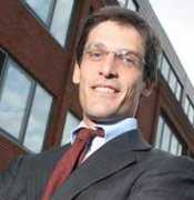 novinite.com Ubertalli