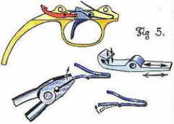 guns.connect.fi Ubertin